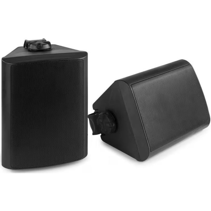 Комплект настенной акустики SKY SOUND NSW-40B SET+Wi-Fi