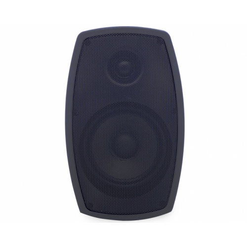 Комплект настенных колонок SKY SOUND MCB-50B SET+BT