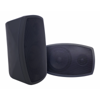 Комплект настенных колонок SKY SOUND MCB-50B SET+BT