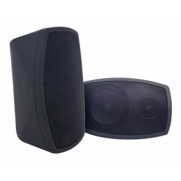 Комплект настенных колонок SKY SOUND MCB-50B SET+BT