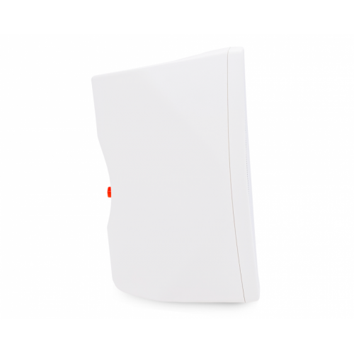 Комплект настінних колонок SKY SOUND MCB-50W SET+BT