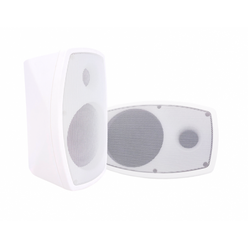 Комплект настінних колонок SKY SOUND MCB-50W SET+BT