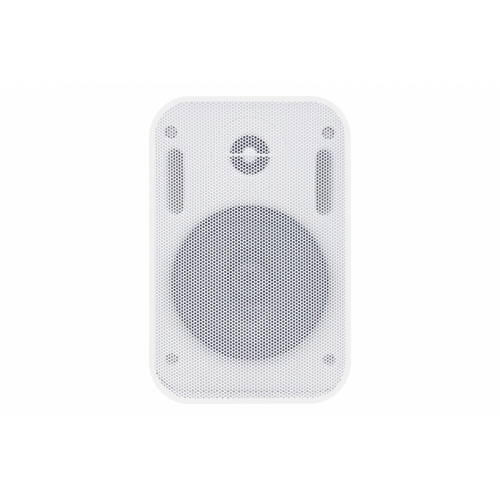 Комплект настінних колонок SKY SOUND PMB-20W SET+BT