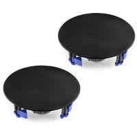 Комплект стельових динаміків SKY SOUND FLC-088B SET+BT