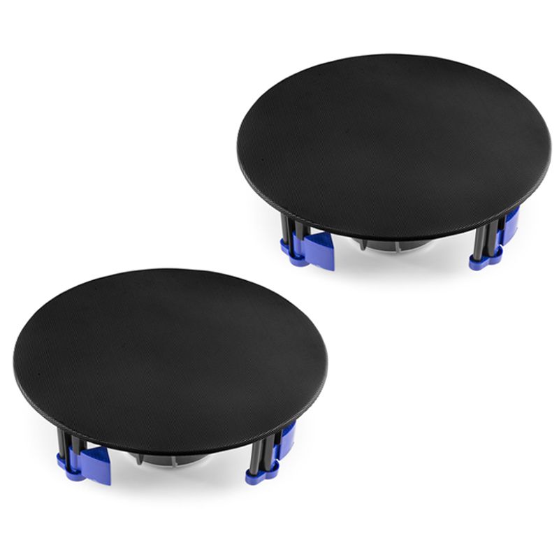Комплект стельових динаміків SKY SOUND FLC-088B SET+BT