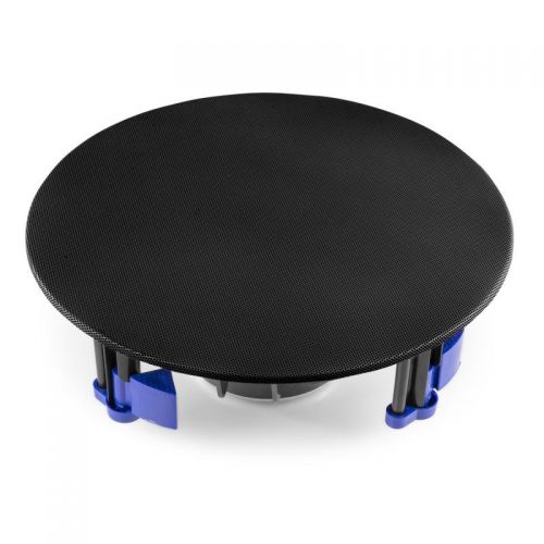 Комплект стельових динаміків SKY SOUND FLC-088B SET+BT
