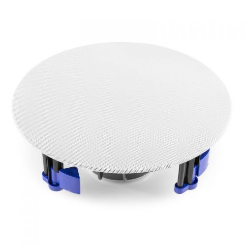 Комплект потолочных динамиков SKY SOUND FLC-088W SET+BT