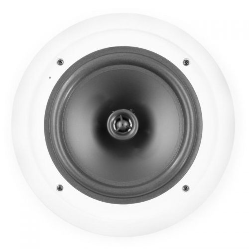 Комплект потолочных динамиков SKY SOUND TAB-088 ACTIVE+BT