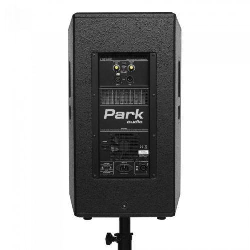 Комплект звукового оборудования Park Audio CLASSIC SET 2100.01