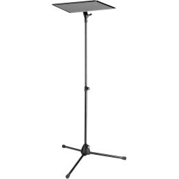 Стойка для ноутбука Konig&Meyer 12155-000-55