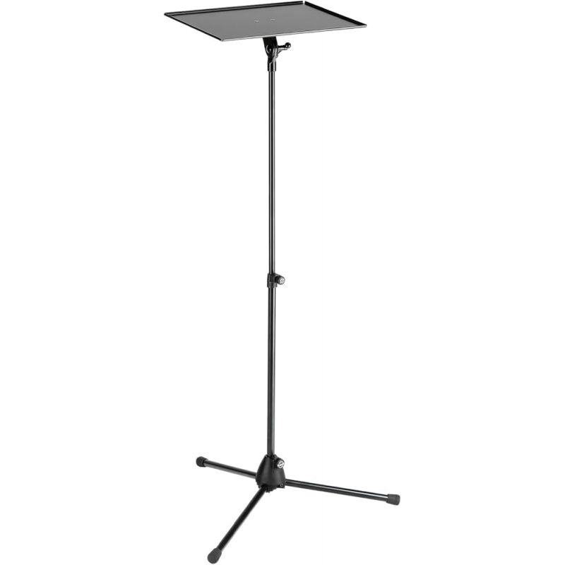 Стойка для ноутбука Konig&Meyer 12155-000-55