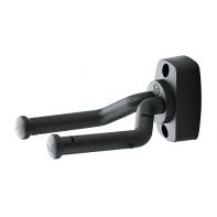 Держатель для гитары Konig & Meyer 16280-000-55