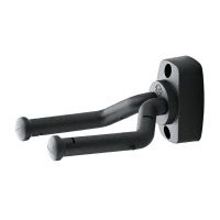 Держатель для гитары Konig & Meyer 16280-000-55