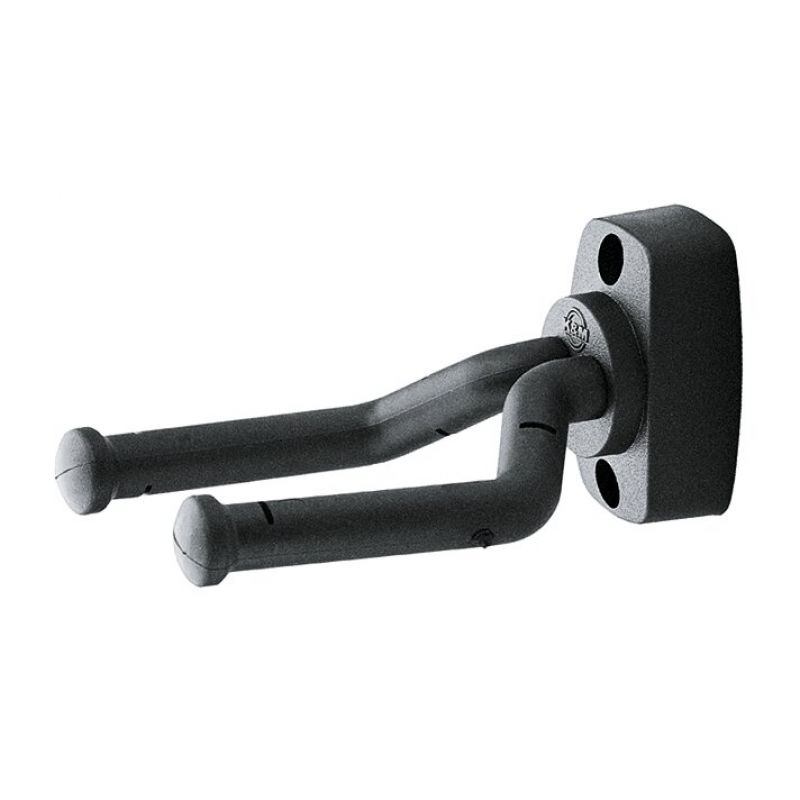 Держатель для гитары Konig & Meyer 16280-000-55