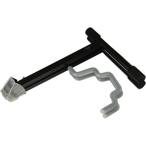 Стойка для гитары Konig&Meyer 17570-000-00