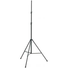 Микрофонная стойка Konig & Meyer 20800-309-55 black