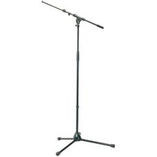 Микрофонная стойка Konig & Meyer 21090-300-55