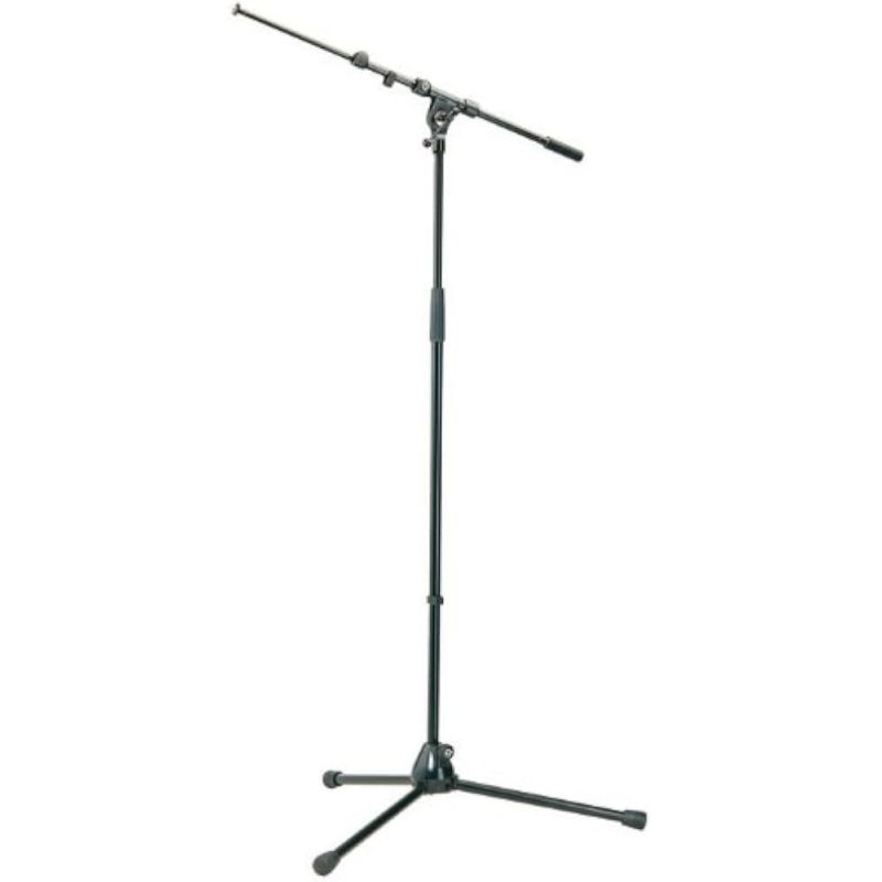 Микрофонная стойка Konig & Meyer 21090-300-55