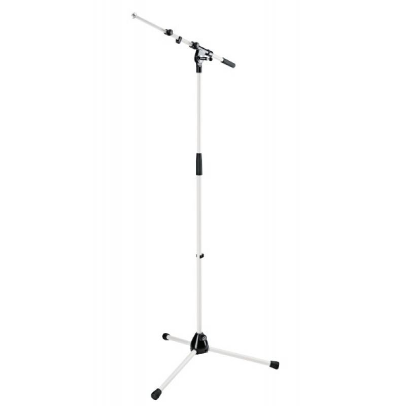 Микрофонная стойка Konig & Meyer 21090-300-76