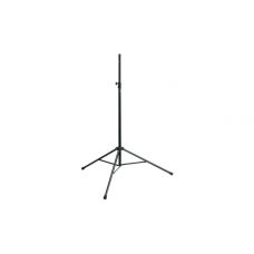 Стойка для акустической системы Konig & Meyer 21420-000-55 black