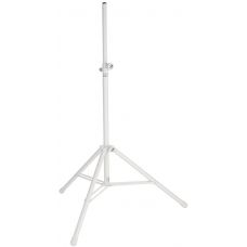 Стойка для акустической системы Konig & Meyer 21460-009-76 pure white