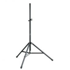 Стойка для акустической системы Konig & Meyer 21467-000-55 black