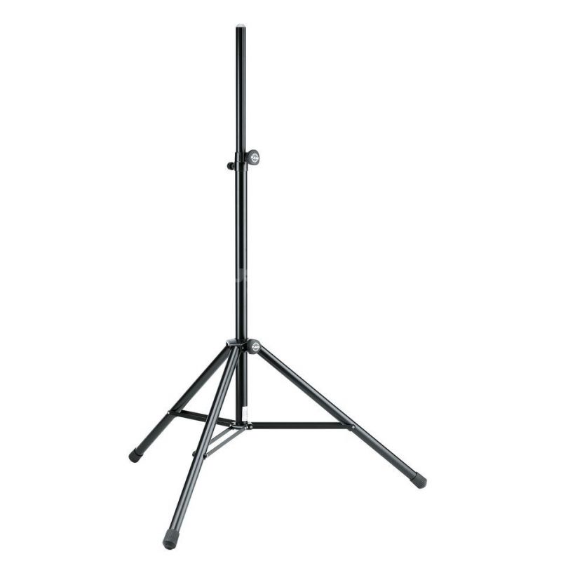 Стійка для акустичної системи Konig & Meyer 21467-000-55 black