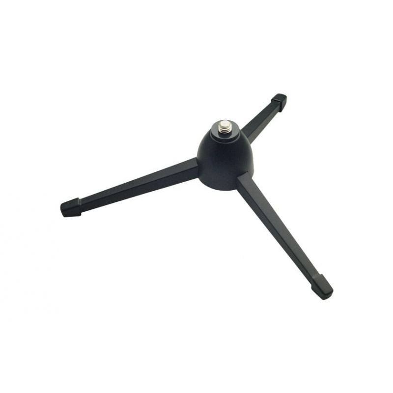 Микрофонная стойка Konig & Meyer 23105-300-55 black