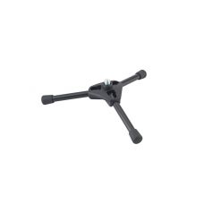 Микрофонная стойка Konig & Meyer 23110-316-55 black