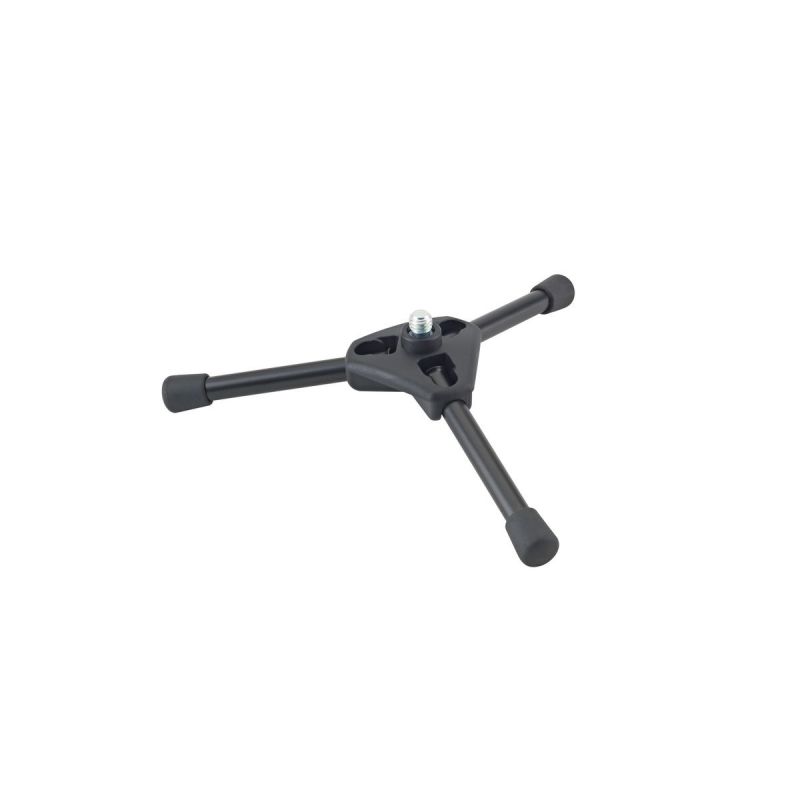 Микрофонная стойка Konig & Meyer 23110-316-55 black