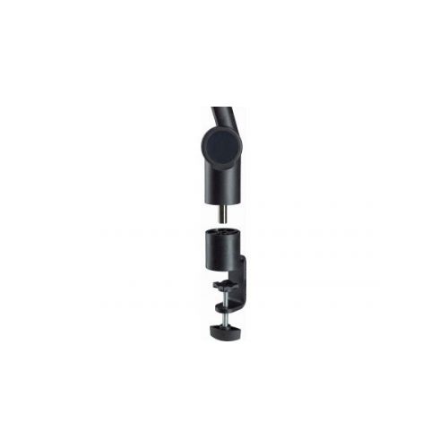 Настольный микрофонный кронштейн Konig & Meyer 23868-000-55