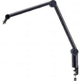Настольный микрофонный кронштейн Konig & Meyer 23868-000-55