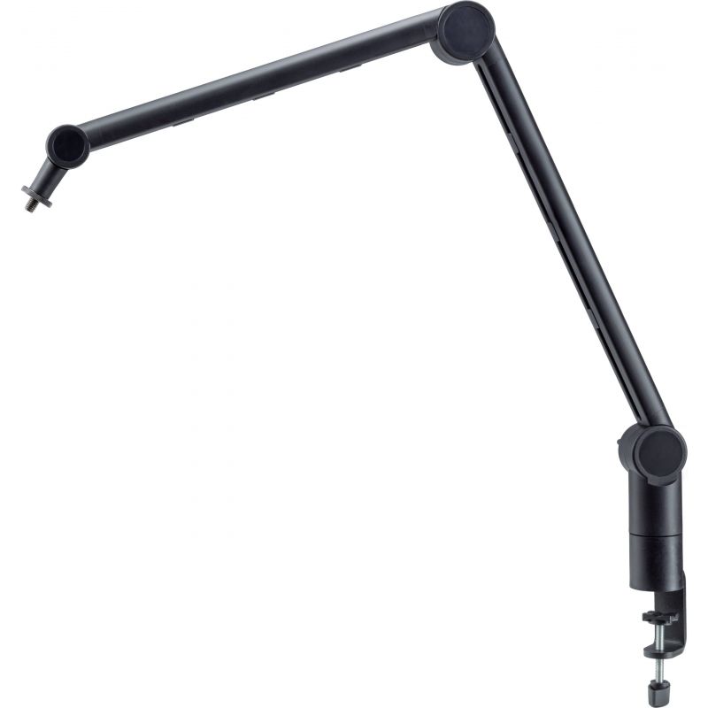 Настольный микрофонный кронштейн Konig & Meyer 23868-000-55