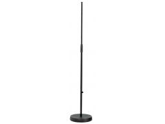 ΠΠΈΠΊΡΠΎΡΠΎΠ½Π½Π°Ρ ΡΡΠΎΠΉΠΊΠ° Konig & Meyer 26000-300-55 black