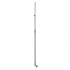 Микрофонная стойка Konig & Meyer 26007-319-55 black