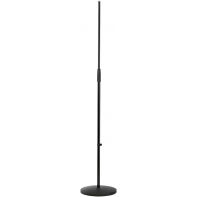 Микрофонная стойка Konig & Meyer 26010-300-55