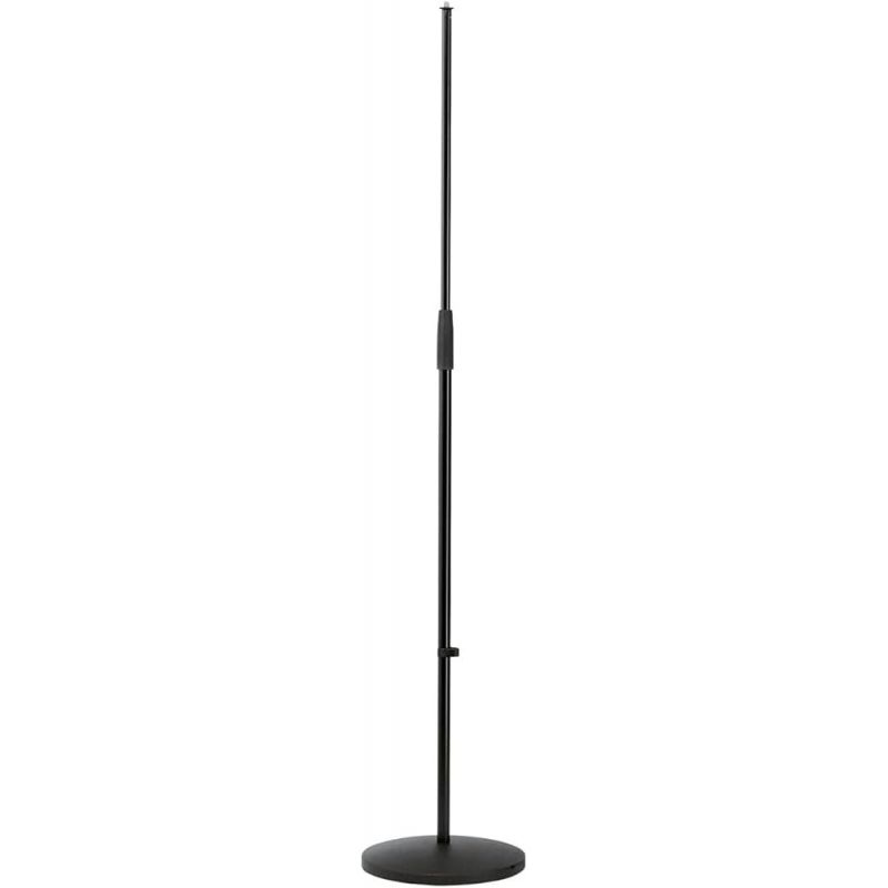 Микрофонная стойка Konig & Meyer 26010-300-55