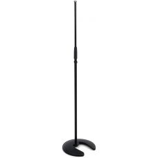 Микрофонная стойка Konig & Meyer 26045-300-55 black