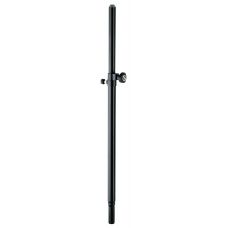 Розширювальна штанга Konig & Meyer 26736-000-55 black