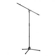 Микрофонная стойка Konig & Meyer 27105-300-55
