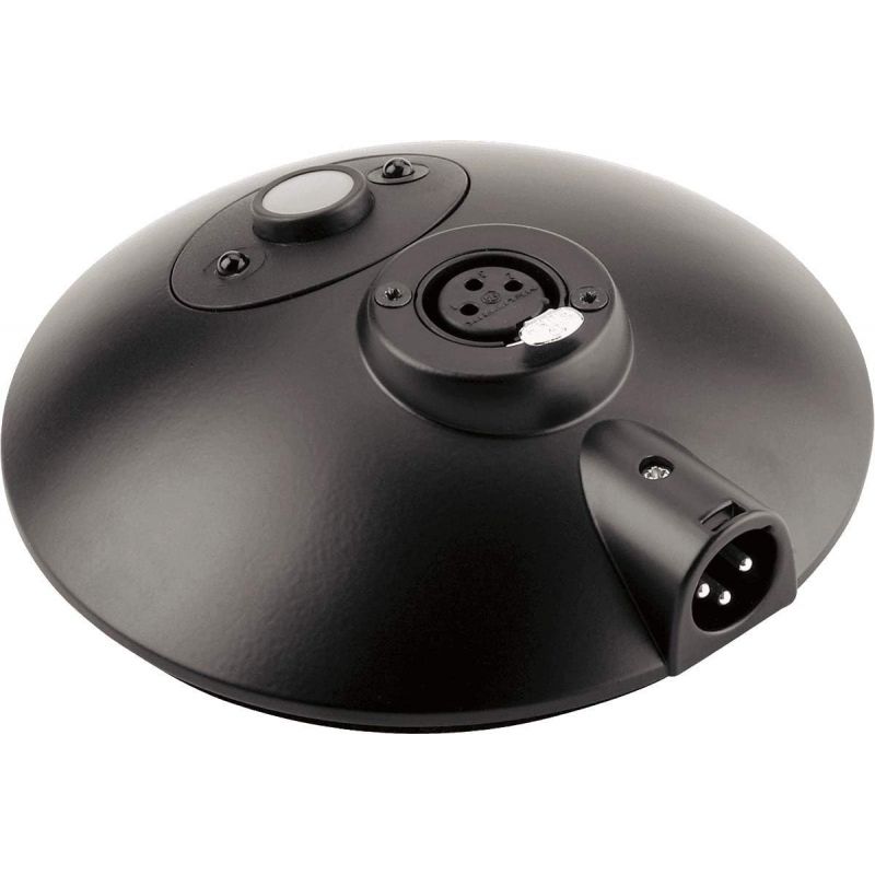 Микрофонная стойка Konig & Meyer 29375-000-55 black