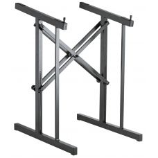 Стійка для мікшера Konig & Meyer 42040-000-55 black
