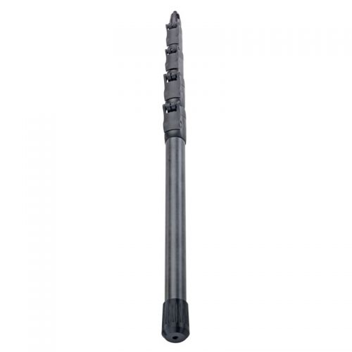 Микрофонная стойка Konig & Meyer Microphone »Fishing Pole« 23785 - Black