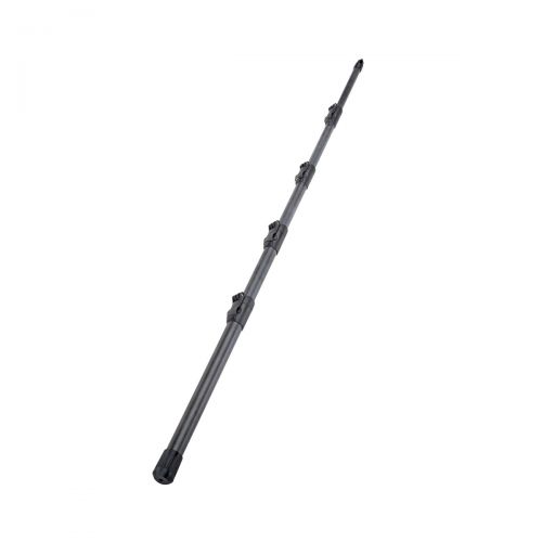 Микрофонная стойка Konig & Meyer Microphone »Fishing Pole« 23785 - Black