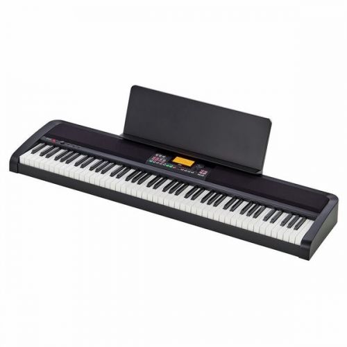 Цифровое пианино KORG XE20