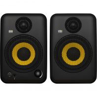 Студійний монітор KRK SYSTEMS GoAux 3