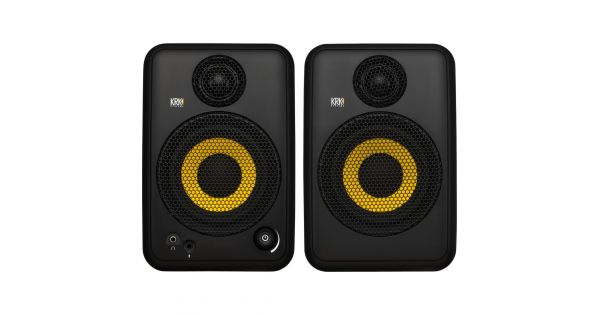 krk_systems_goaux_3_810-