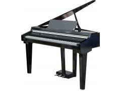 Цифровой рояль Kurzweil CUP G1W BP