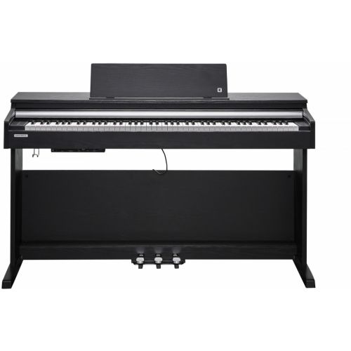 Цифровое пианино Kurzweil CUP M1 BK