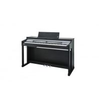 Цифровое пианино Kurzweil CUP P1 BK